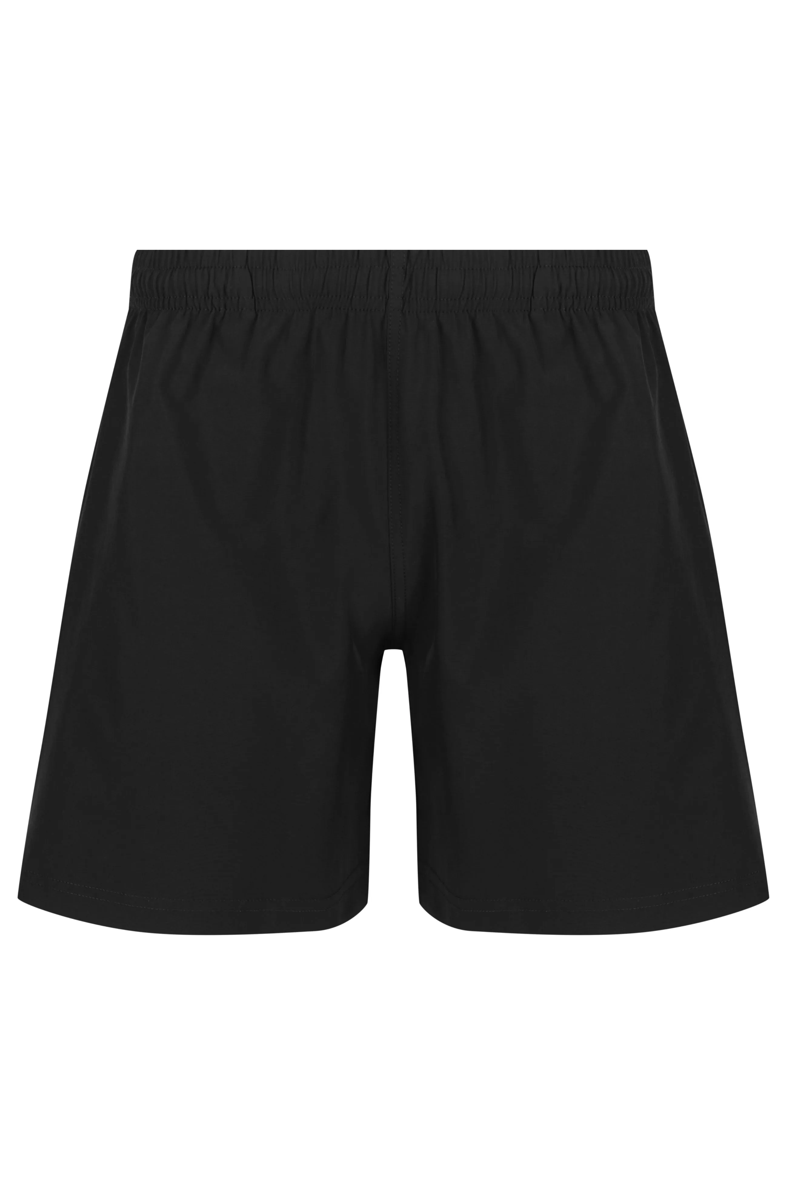 SCHOOL KIDS SHORTS - 3607