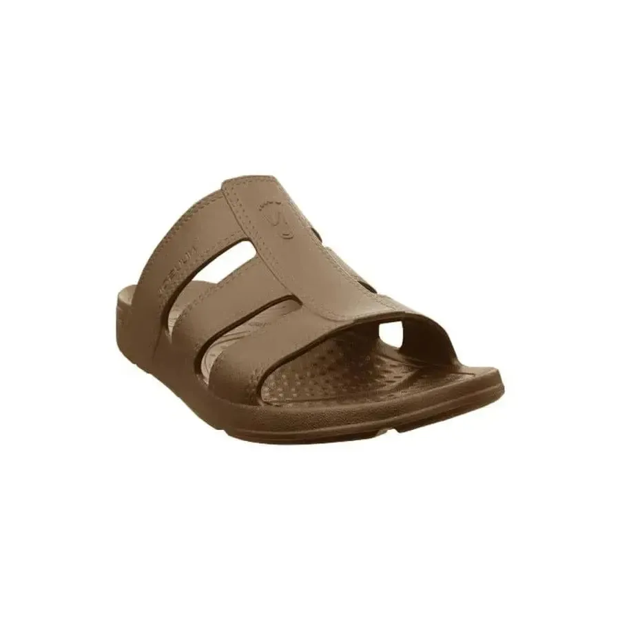 Stanley Slide - Bronze