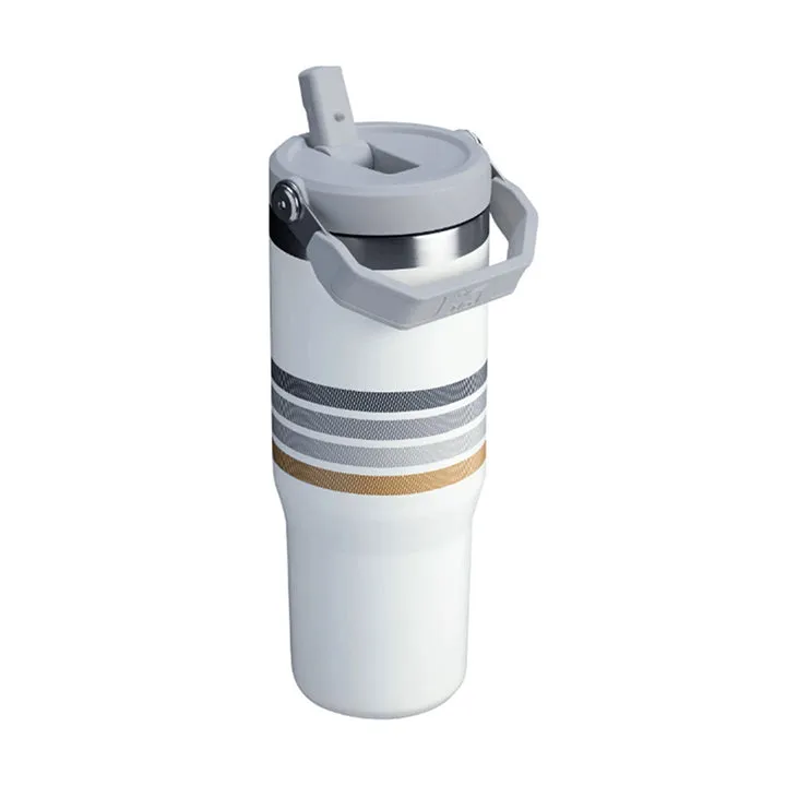 Stanley Varsity IceFlow Flip Straw Tumbler 30 oz.