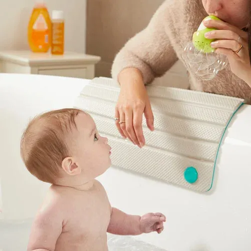 Tommee Tippee Splashtime Knee ‘n’ Elbow Cushioned Rest Kneeler