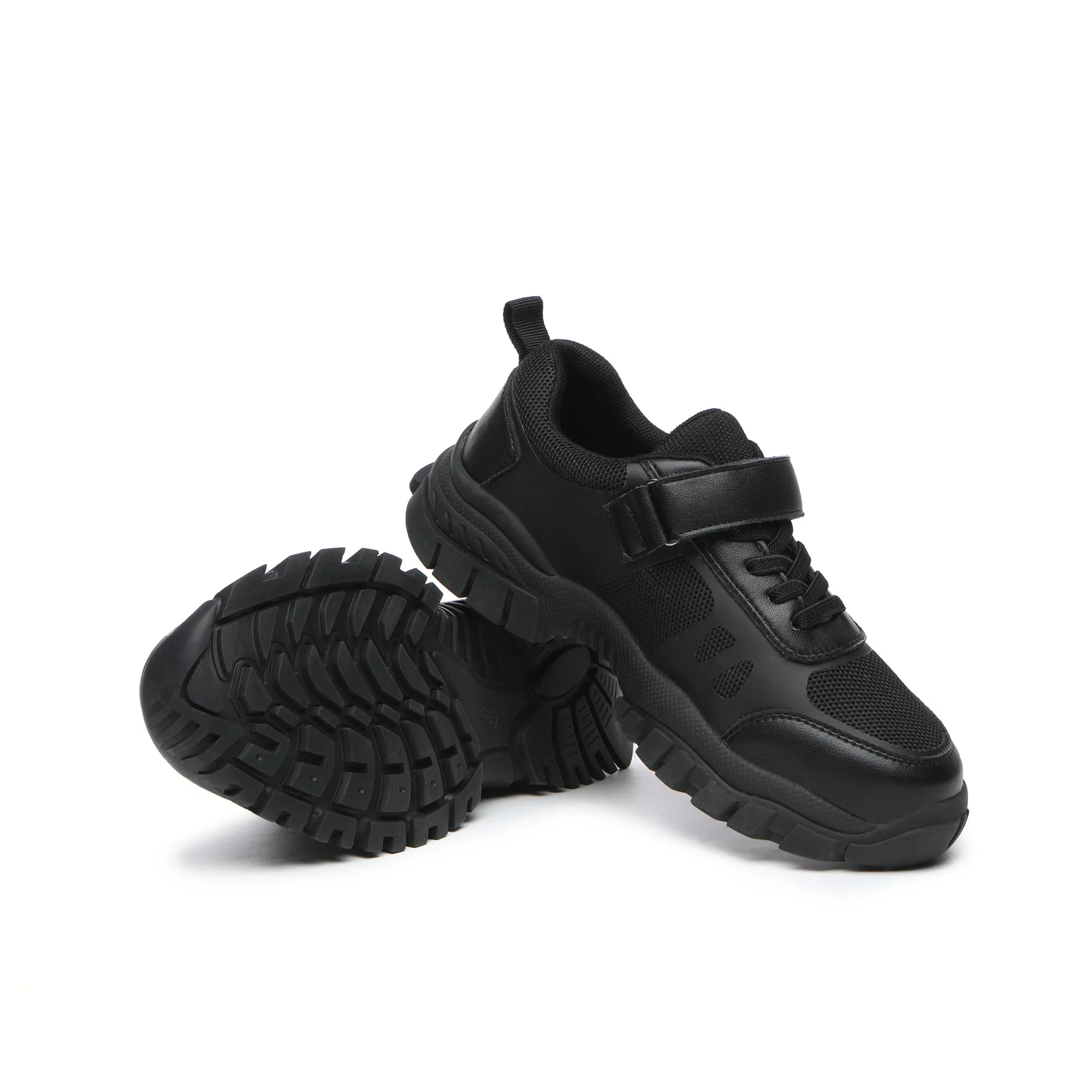 Unisex School Shoes