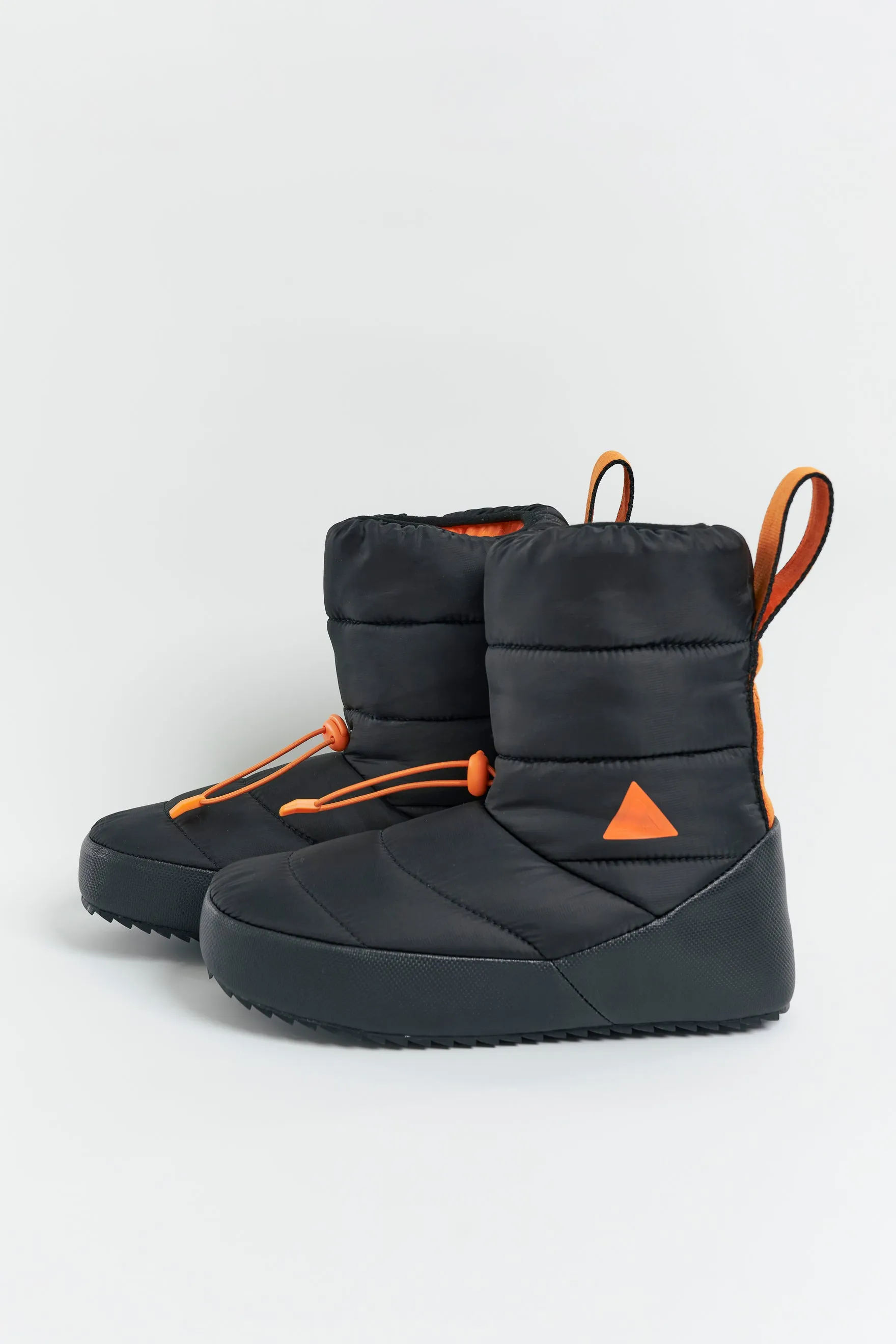 Unisex Yeti Bootie