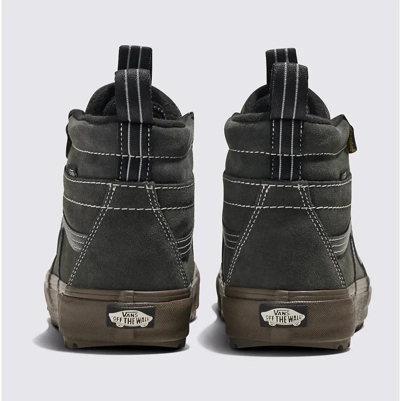 Vans MTE SK8-Hi D-Ring Waterproof