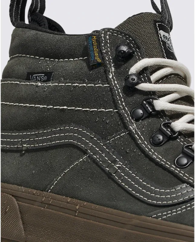 Vans MTE SK8-Hi D-Ring Waterproof