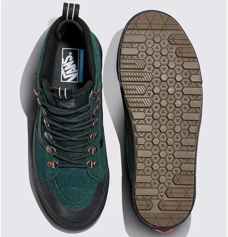 Vans MTE SK8-Hi D-Ring Waterproof