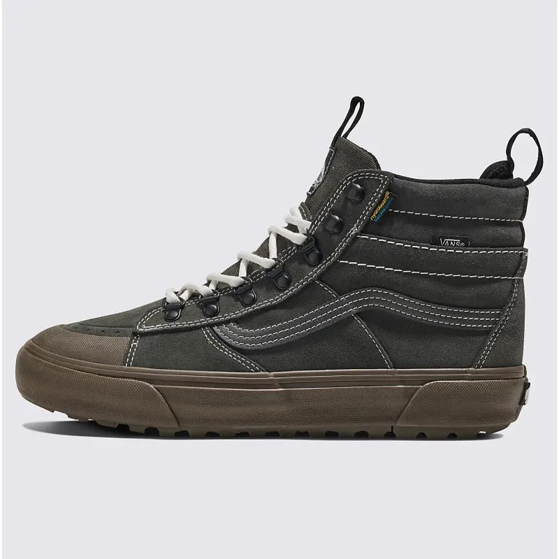 Vans MTE SK8-Hi D-Ring Waterproof