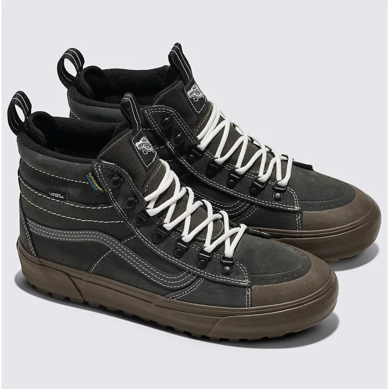 Vans MTE SK8-Hi D-Ring Waterproof