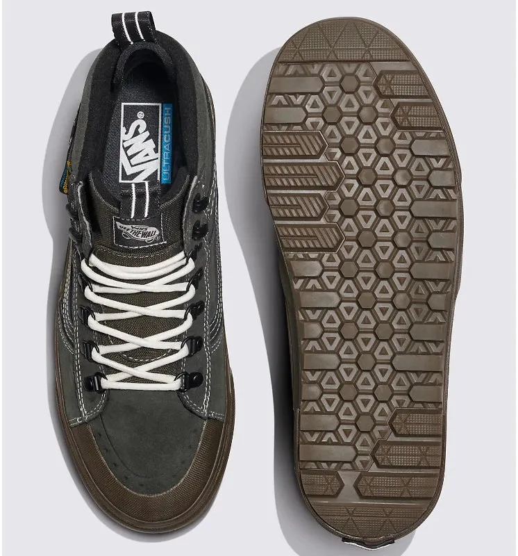 Vans MTE SK8-Hi D-Ring Waterproof