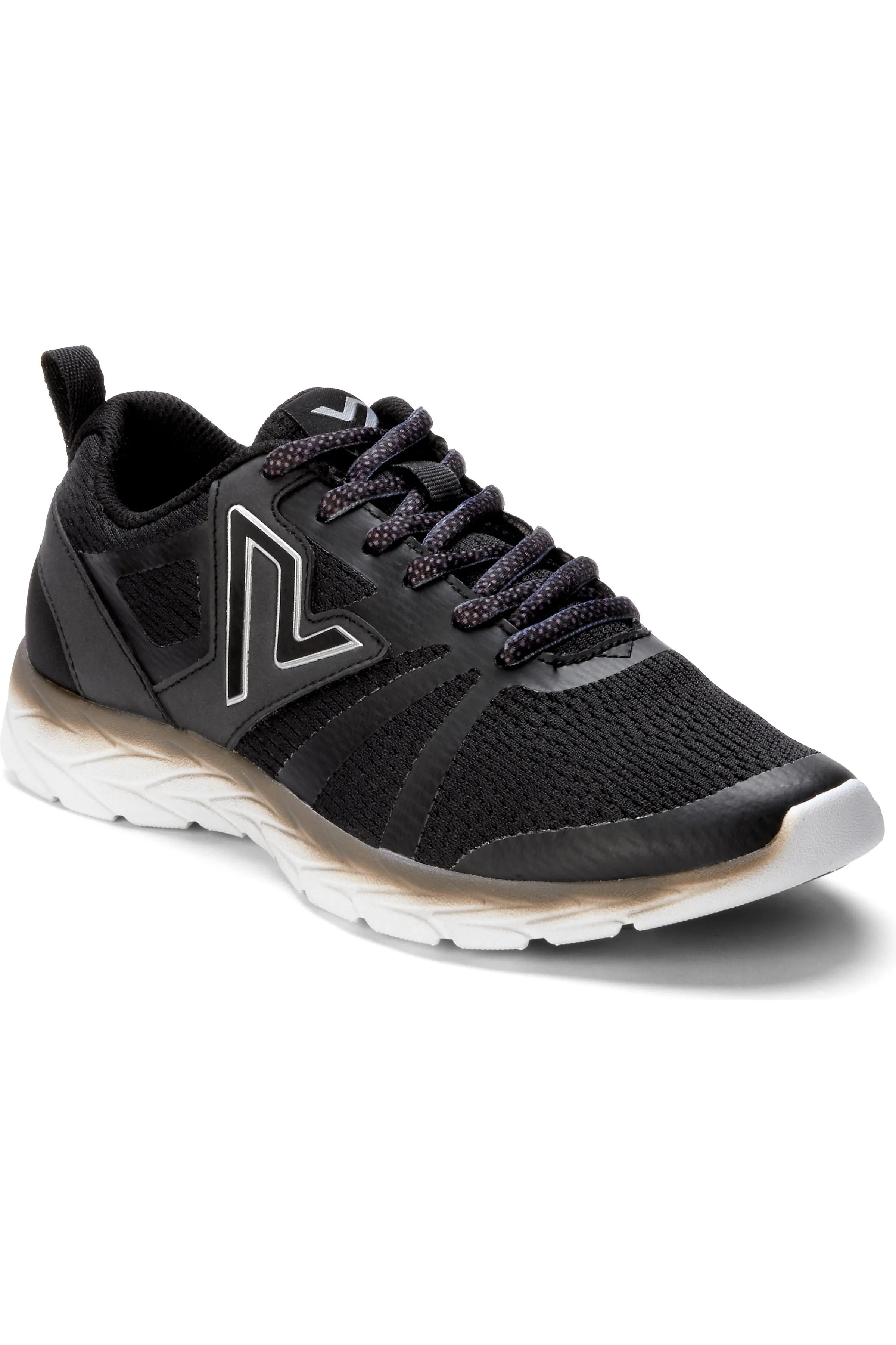 Vionic Brisk Miles Lace-Up Active Sneakers