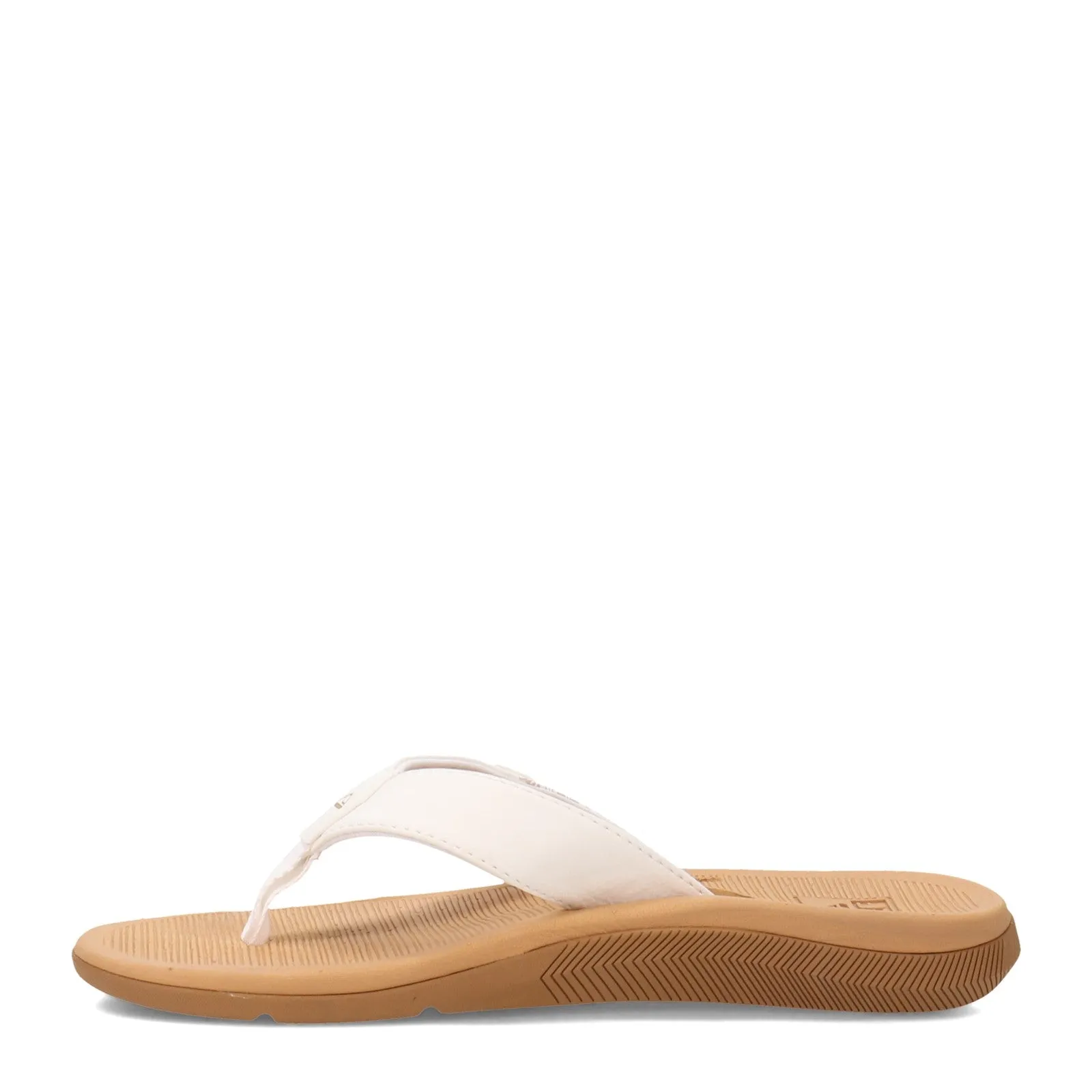 Women's Reef, Santa Ana Sandal