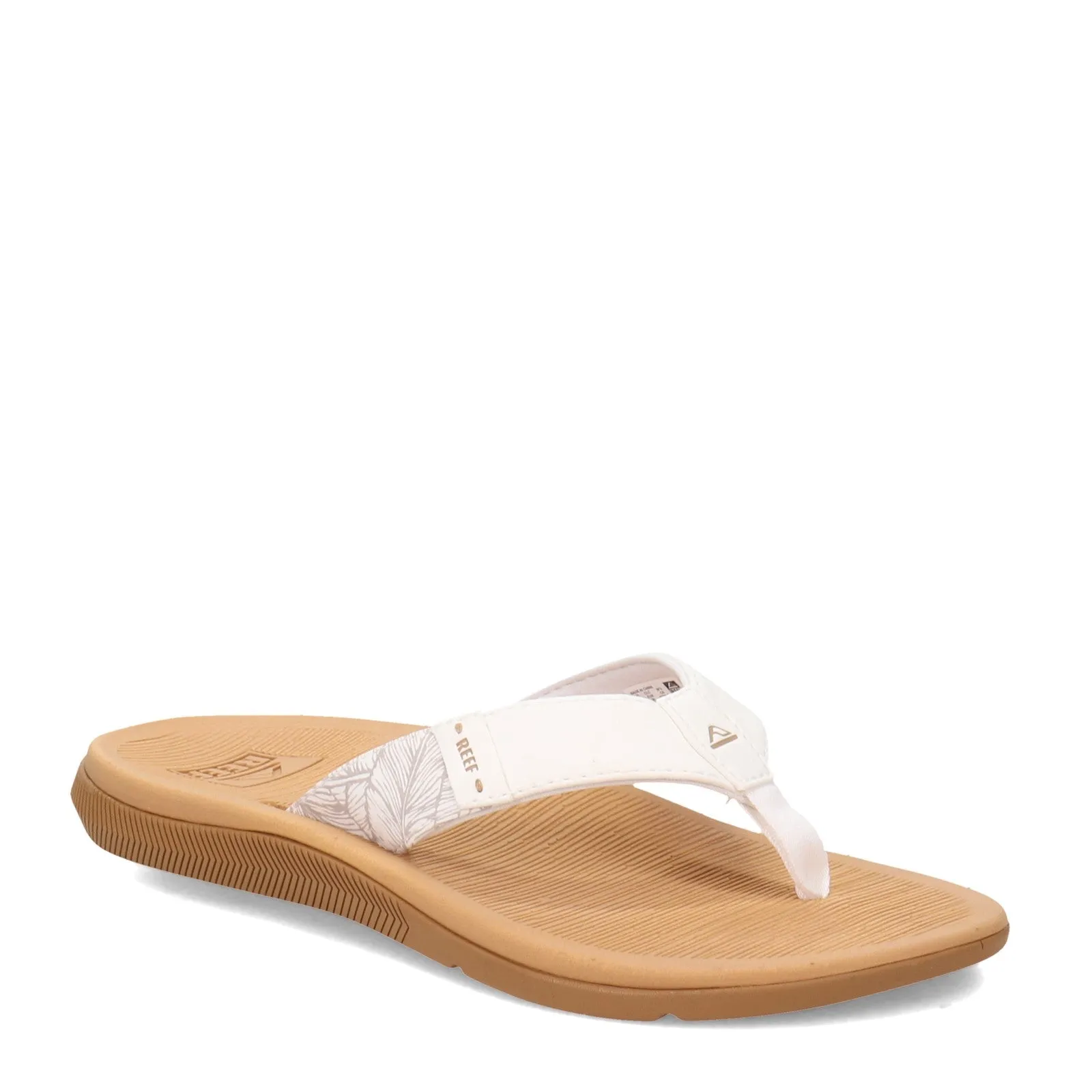 Women's Reef, Santa Ana Sandal