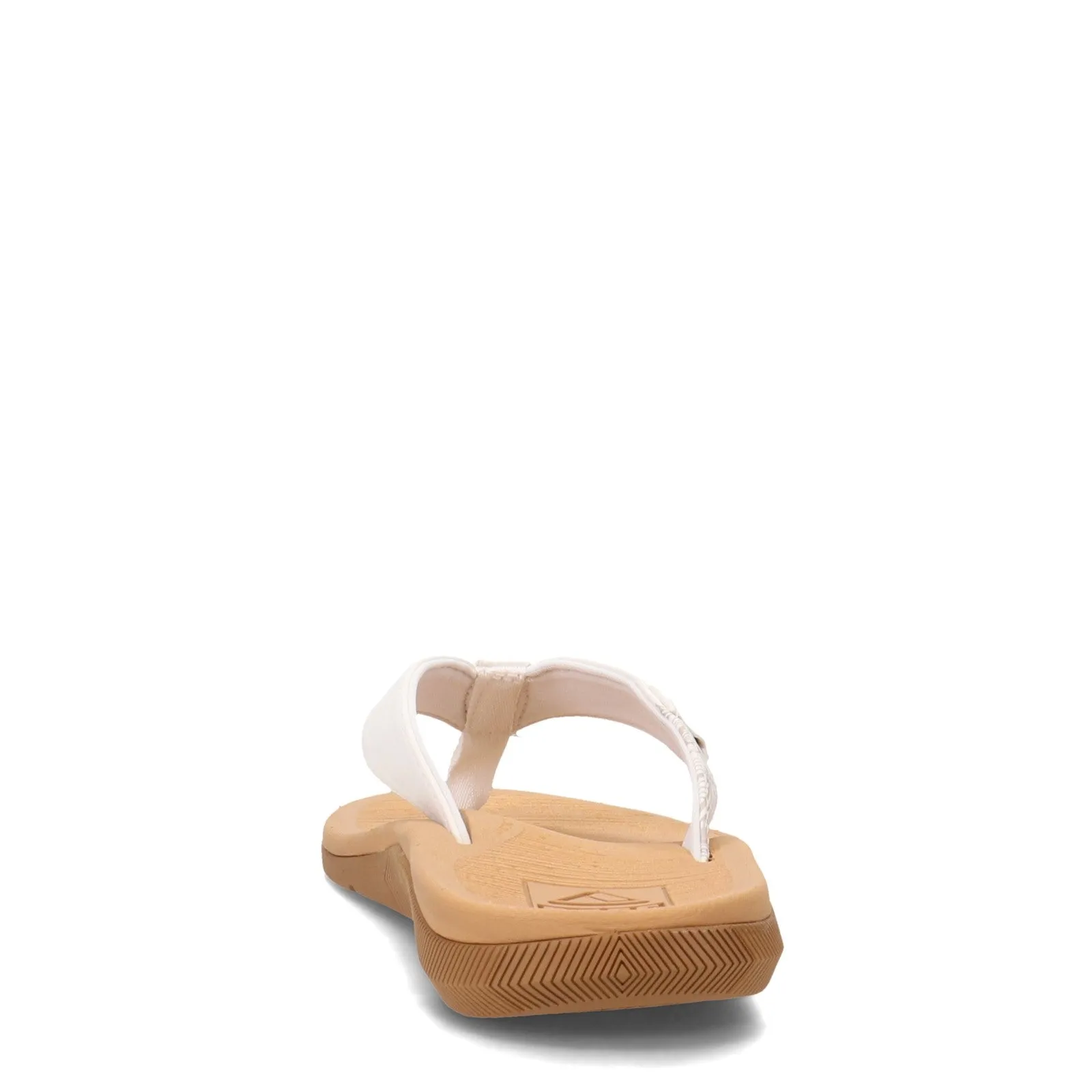 Women's Reef, Santa Ana Sandal