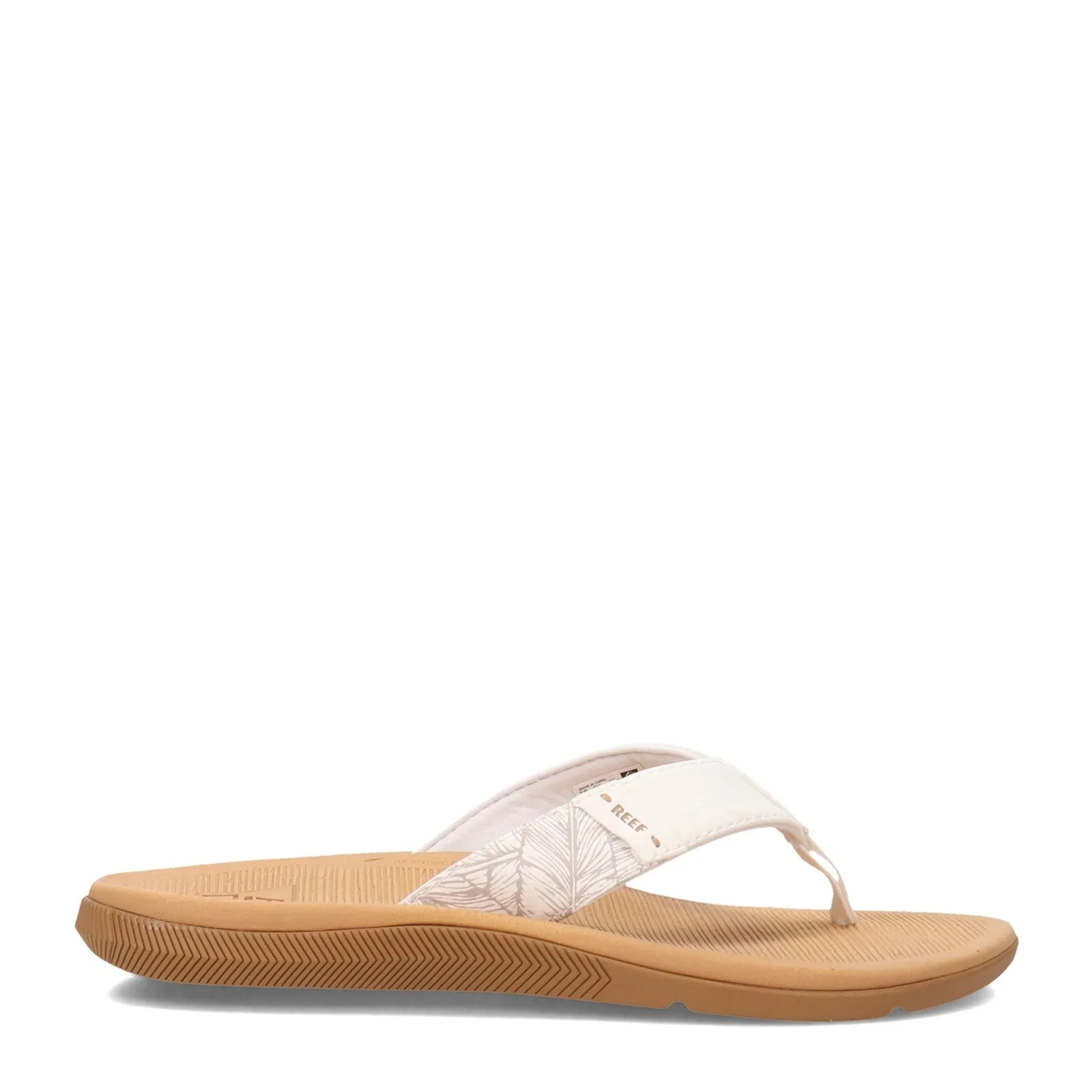 Women's Reef, Santa Ana Sandal