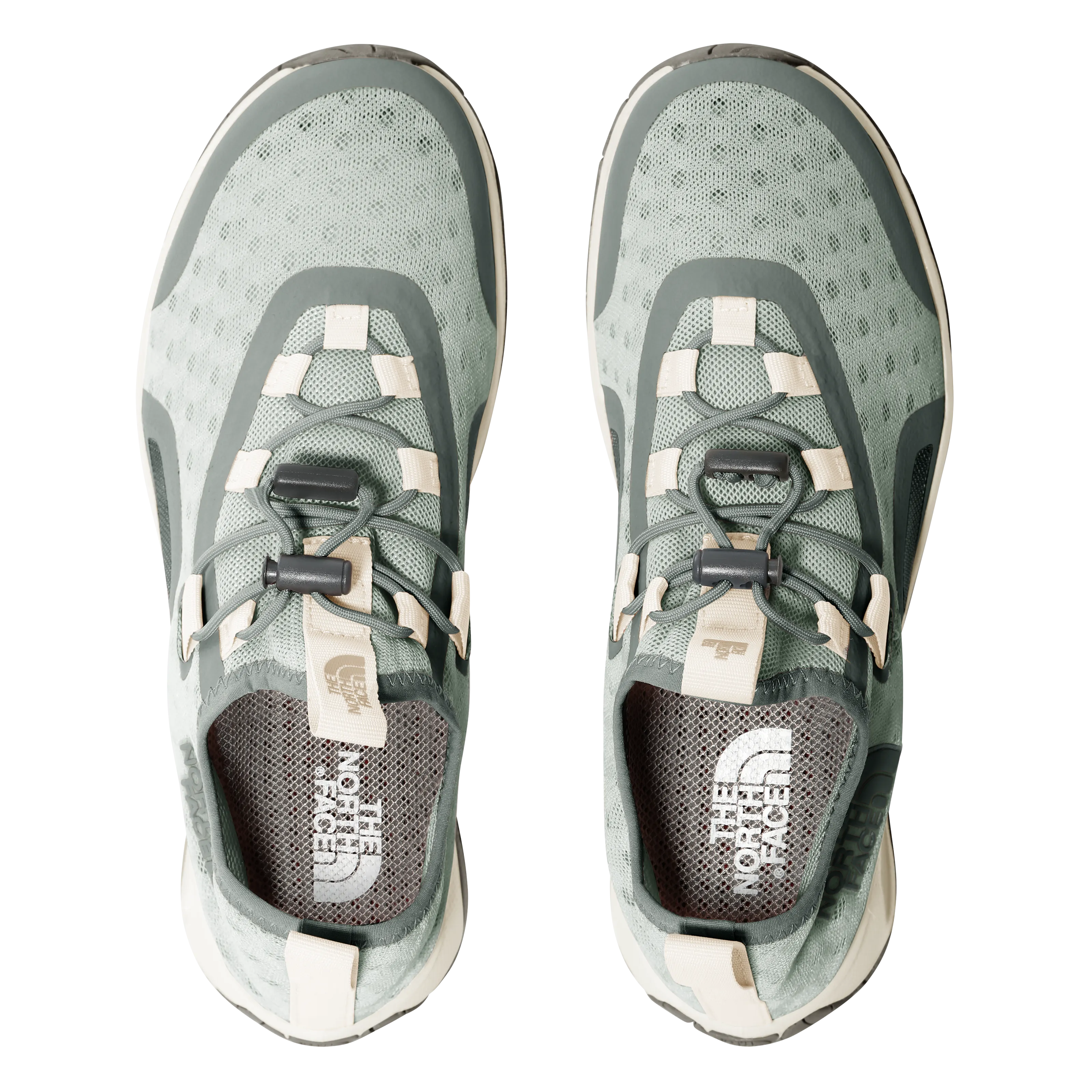 Women's Skagit Water Shoes